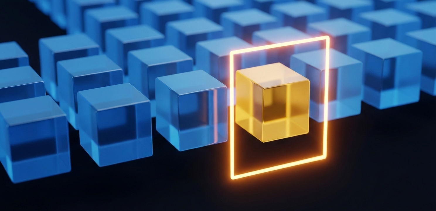 MySQL Data Deletion operations demand strict conditional logic to ensure accurate targeting.