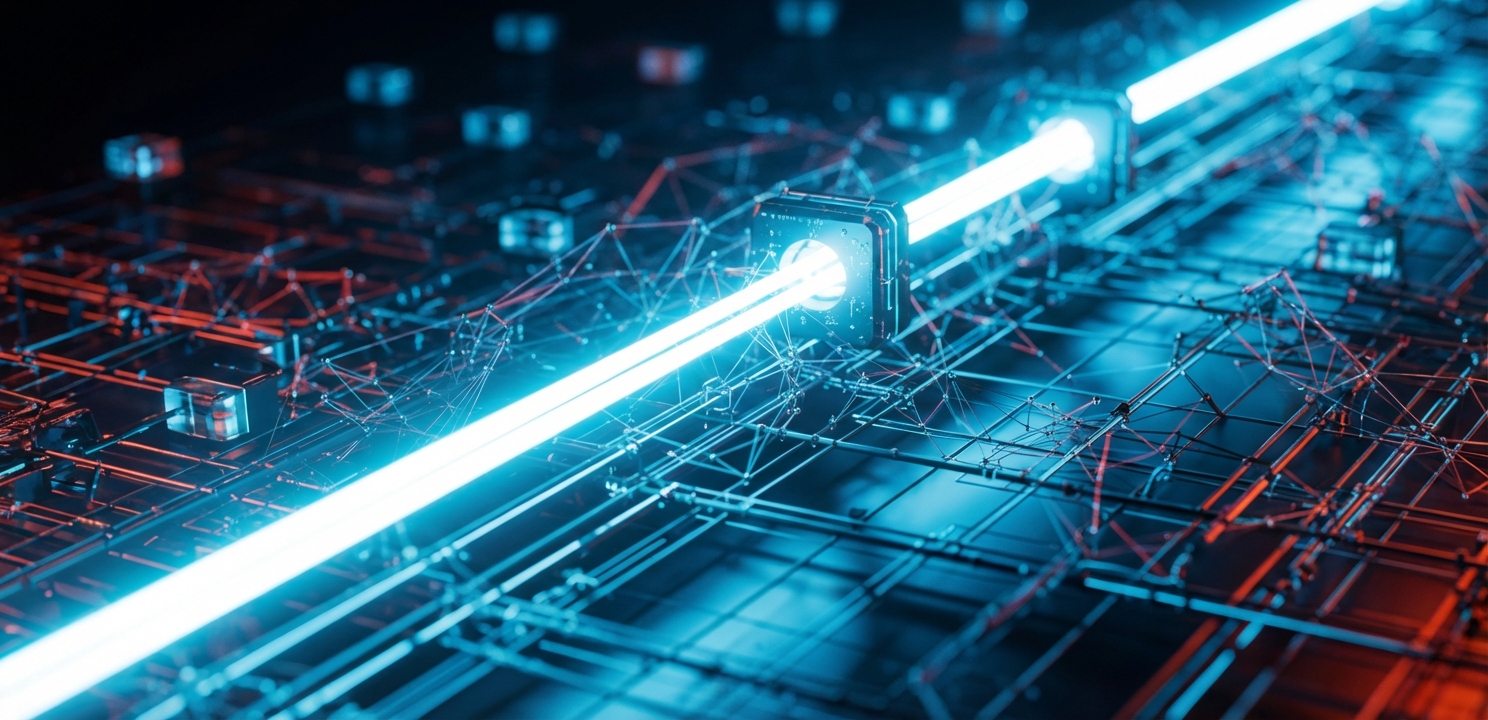 MySQL Performans Optimizasyonu için sorgu yollarını analiz ederek en hızlı erişimi sağlayan indeksleme stratejileri.