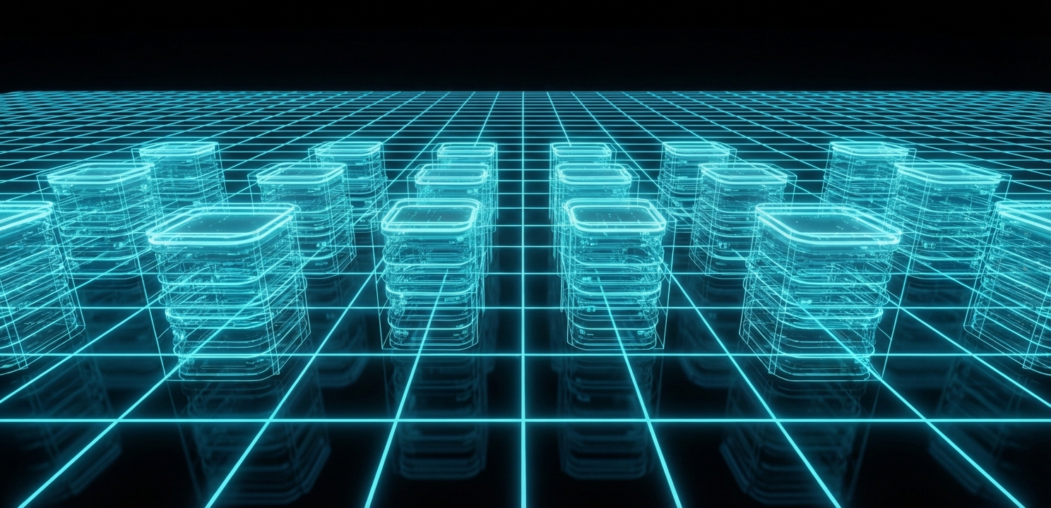 Mysql Veritabanı Oluşturma süreci dijital mimari planlama ve yapılandırma aşamalarını kapsar.