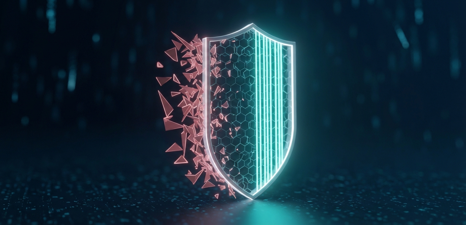 Apache and Nginx settings enhance server security by filtering malicious web traffic automatically.