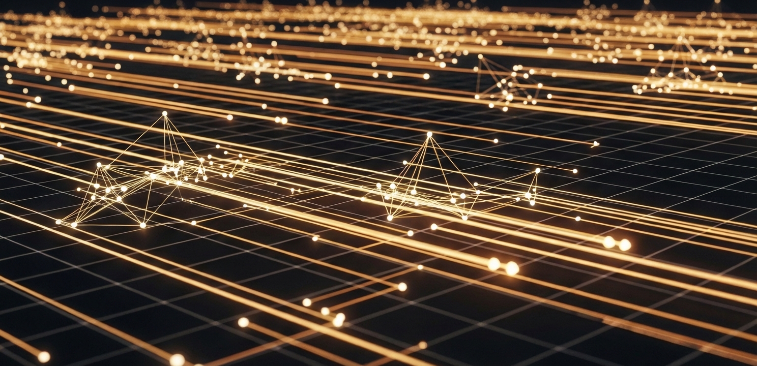 Manage DNS Settings to optimize global signal routing and ensure fast website connectivity.