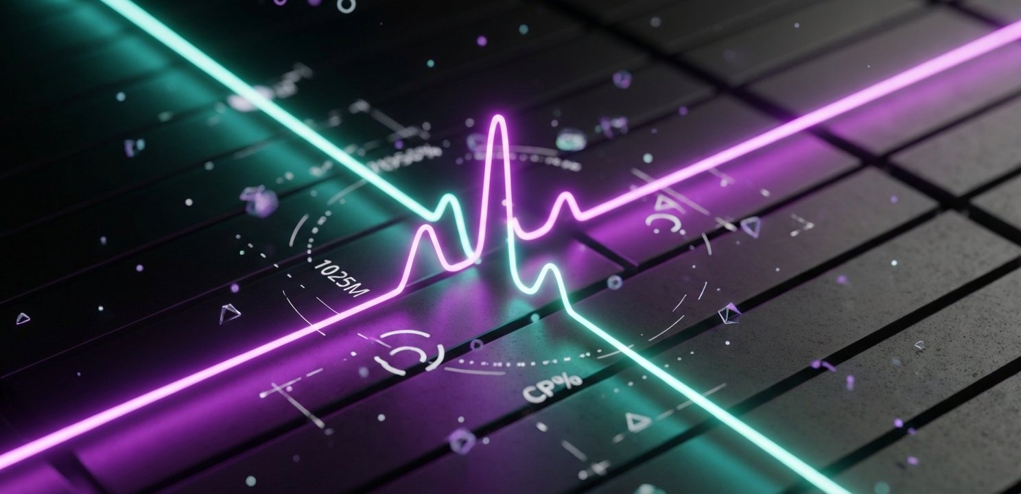 Plesk Panel monitoring tools allow administrators to track vital performance metrics and prevent issues.