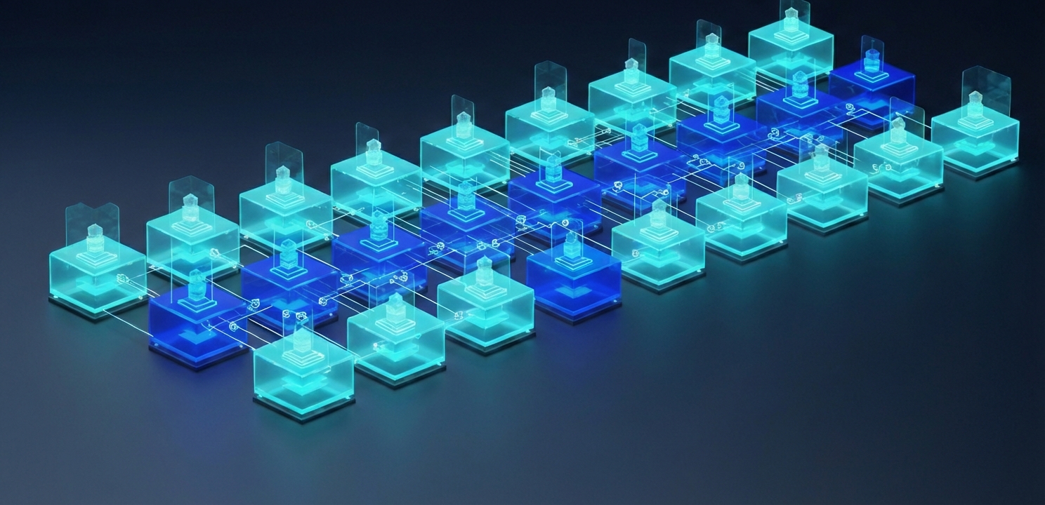 Plesk Panel Installation involves organizing server resources and configuring essential database structures efficiently.