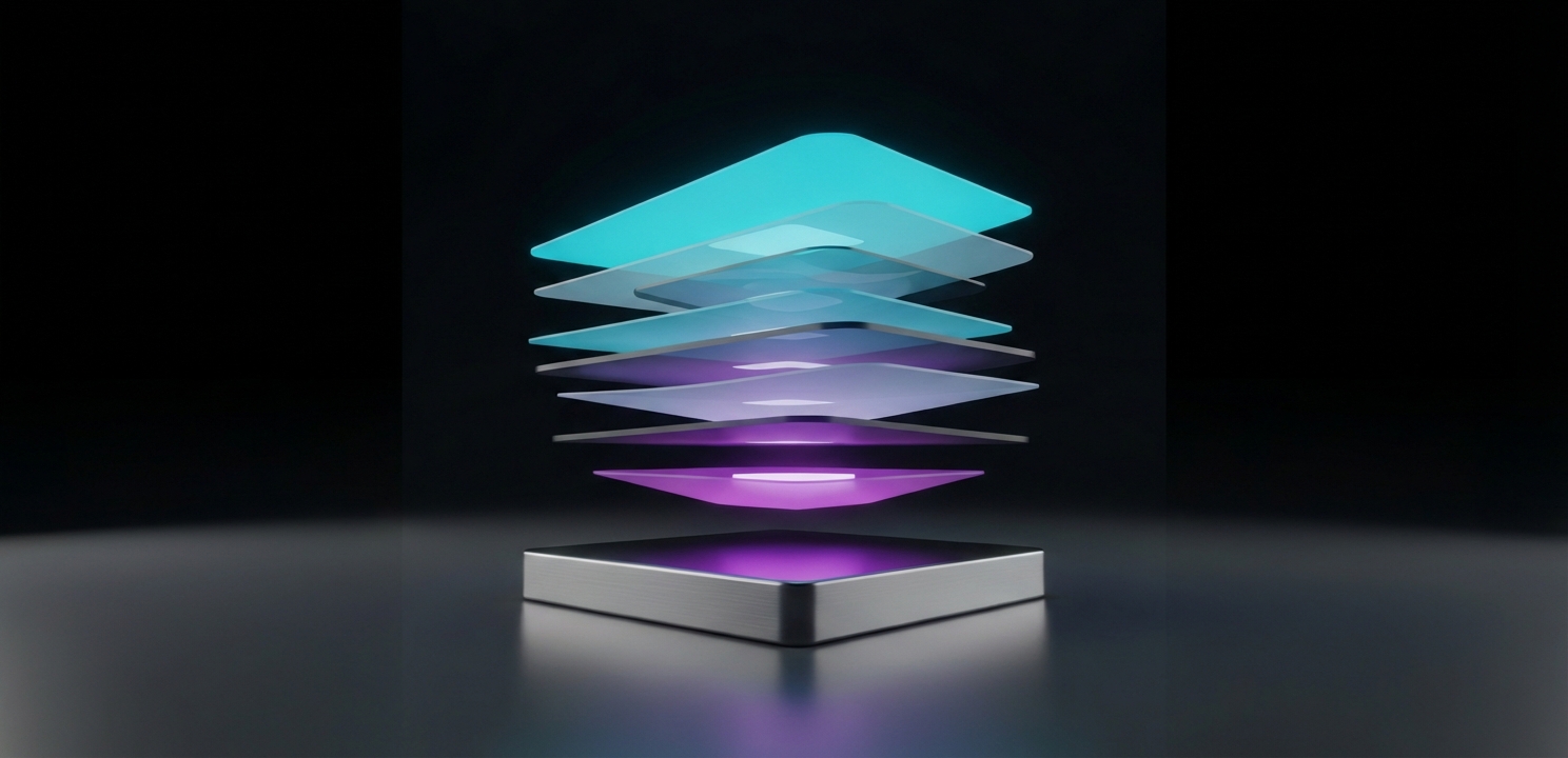 Virtual Server Architecture Visualization Server Types such as virtual servers allow multiple systems to run simultaneously.