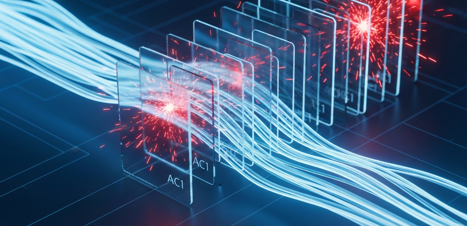 Digital Network Security and Traffic Filtering Virtual Chassis Configuration ensures secure data flow through robust access control policies.