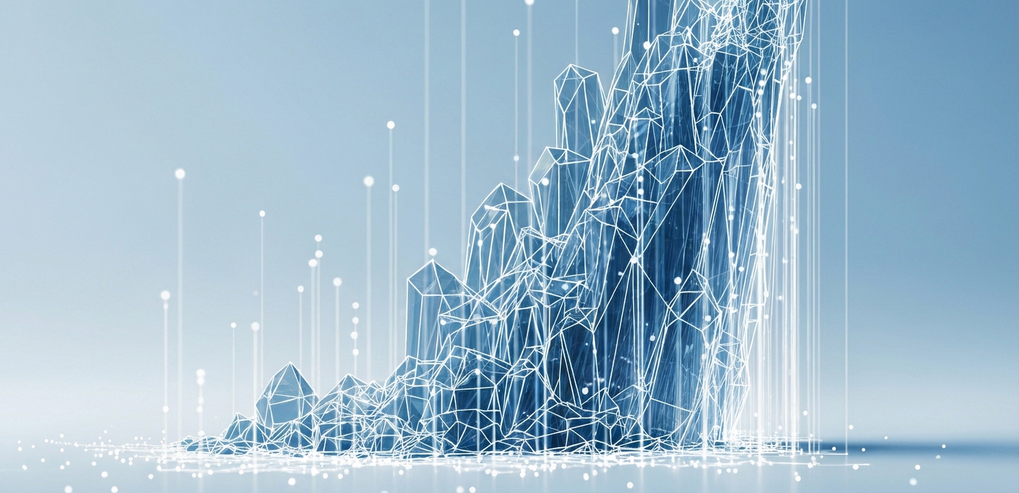 Dijital Veri Optimizasyonu ve Analitik Görselleştirme VMware Customer Success programı gelişmiş veri analitiği ile iş süreçlerini sürekli optimize eder.