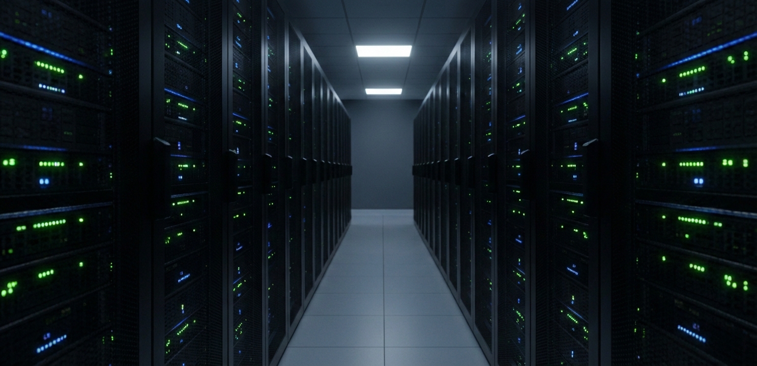 Esxi Şifre Sıfırlama tamamlandıktan sonra sunucu erişiminin güvenli şekilde yeniden sağlanması ve yönetimi.