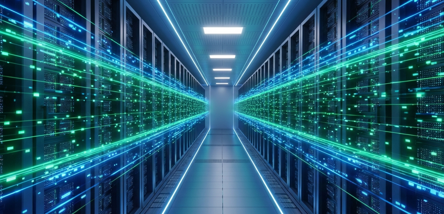 VMware Professional Services ile kurumlar dijital altyapılarını optimize ederek verimliliklerini artırır.
