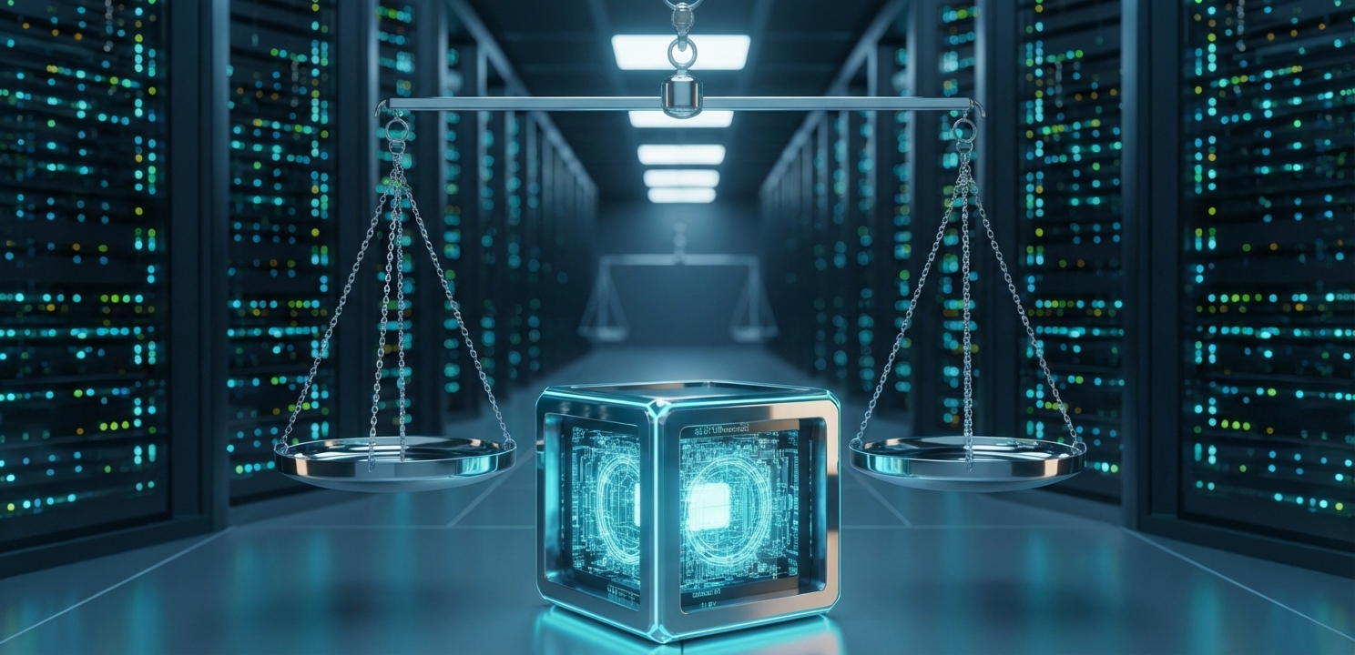 cPanel and WHM offer distinct tools for website owners and server administrators respectively.
