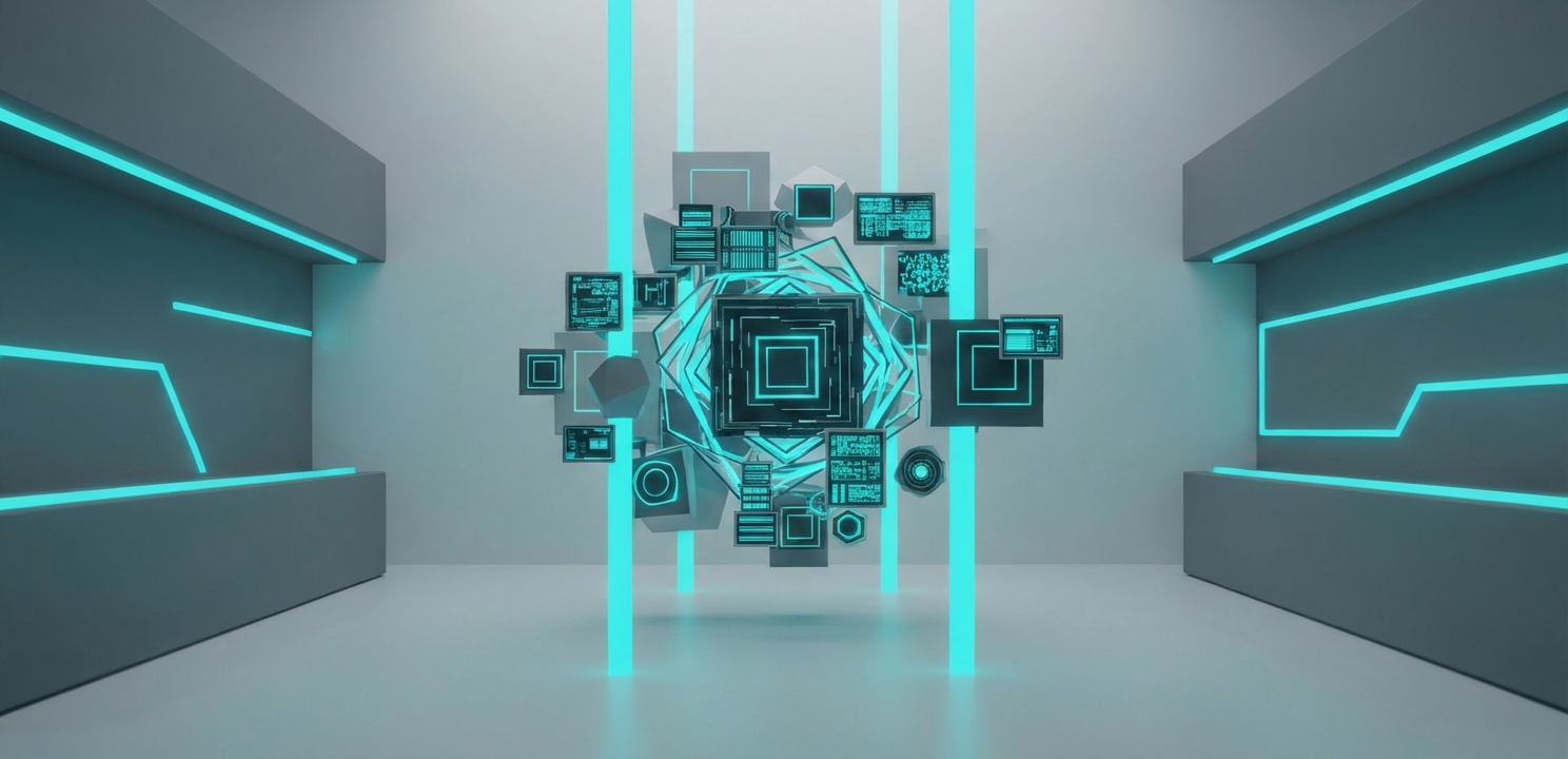 VMware Hands-on Labs provides a secure digital environment for testing virtualization technology.
