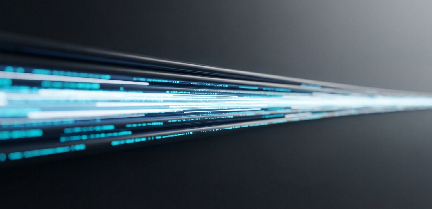 CyberPanel utilizes OpenLiteSpeed technology to ensure faster website loading and superior performance.