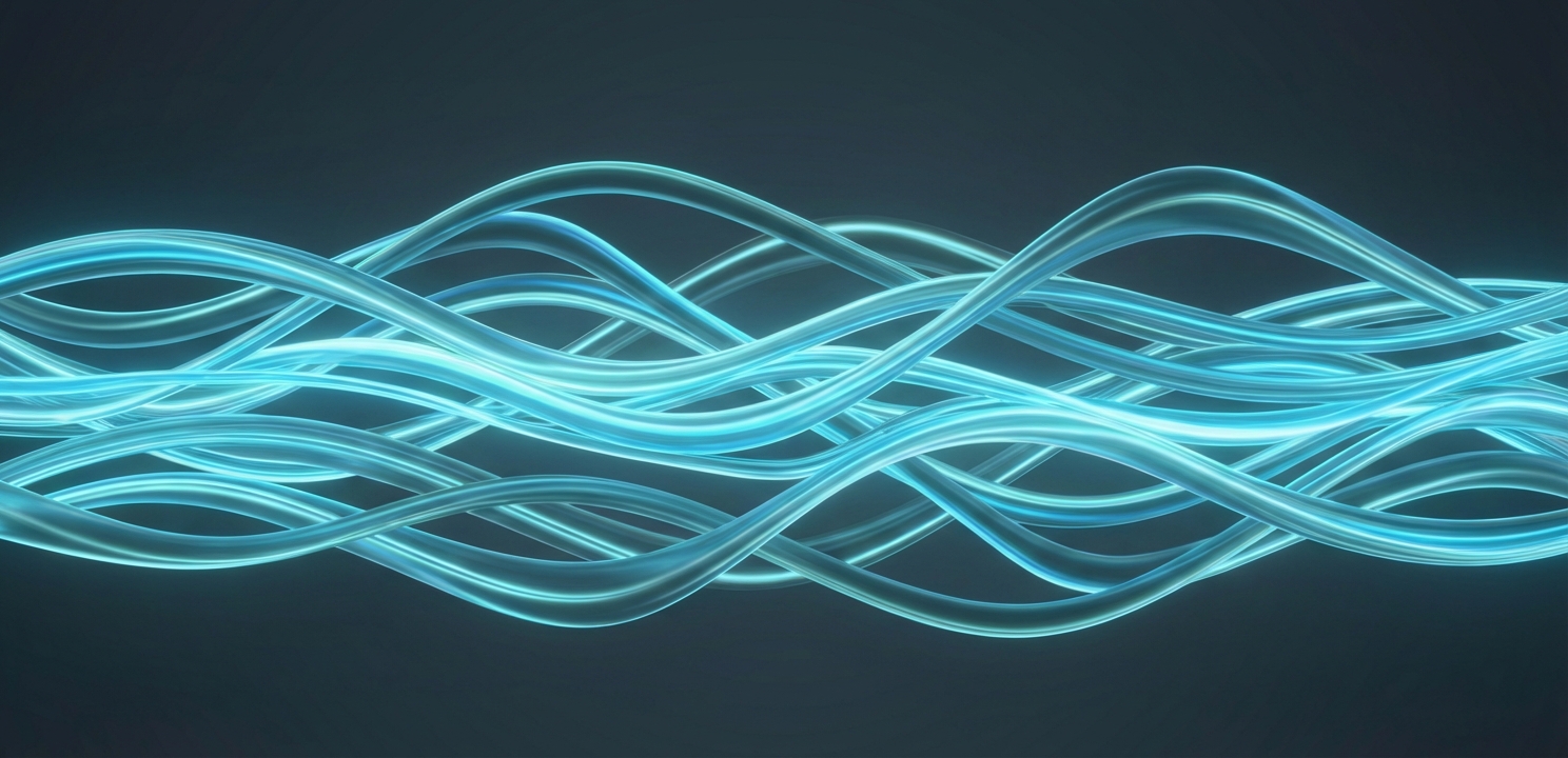 Streamlined Cloud Workflow Automation Visualization VMware Cloud Services enables automated workflows to streamline complex business processes efficiently.