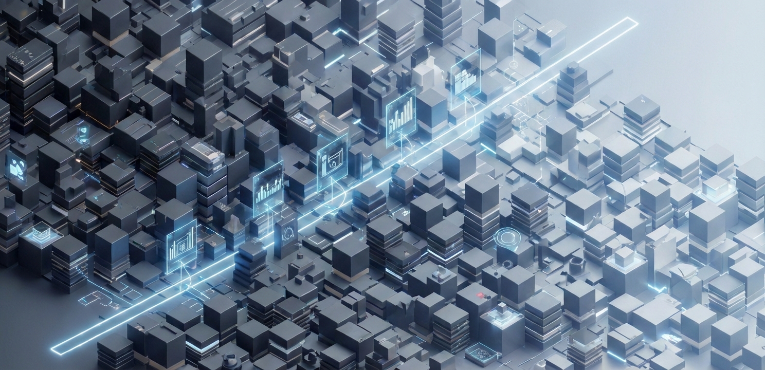 VMware Customer Success provides strategic guidance to navigate complex IT landscapes efficiently.