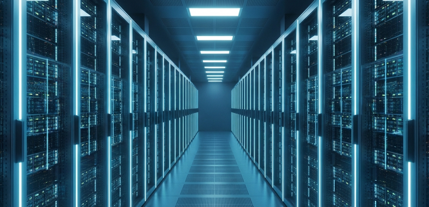 Efficient Data Center Infrastructure Visualization VMware Professional Services ensure IT environments operate at peak efficiency and reliability.