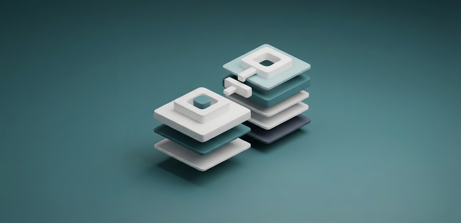 VMware Tech Zone offers practical resources for building and managing efficient technology environments.