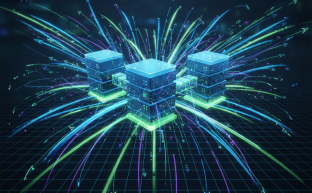 cPanel araçlarıyla web sitesi performansını artıran hızlandırma ve optimizasyon süreçleri.