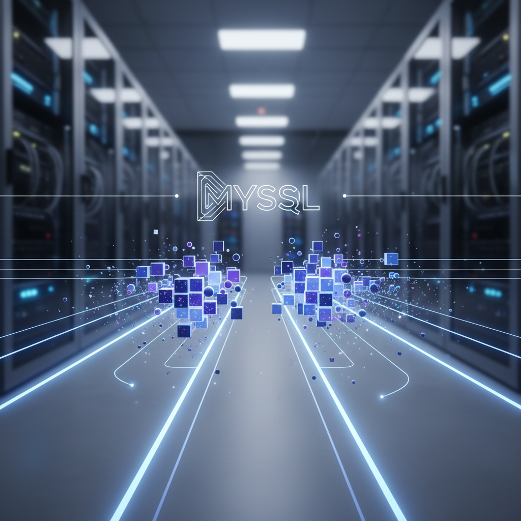 MySQL Veri Silme