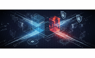 Plesk Panel Apache Nginx sunucu optimizasyonu, hızlı ve güvenli web yönetimi.