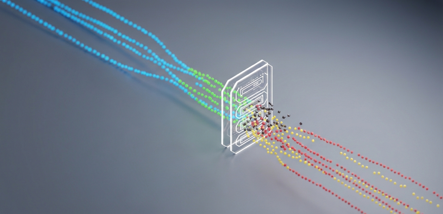 Access Control Lists filter traffic based on criteria like protocols and IP addresses.