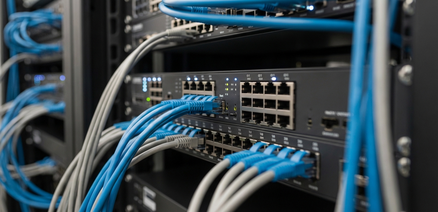 Juniper Switch Software updates ensure network devices remain secure and efficient for administrators.