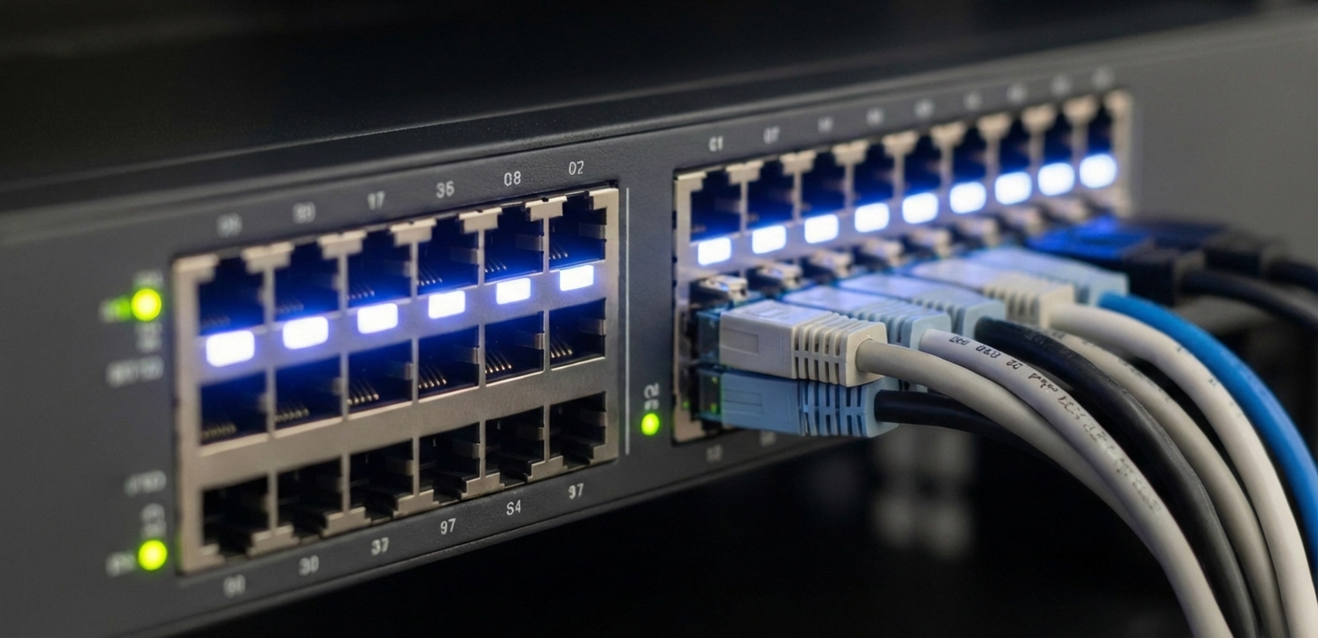 Juniper Switches License activation enables specific features tailored to unique operational requirements.