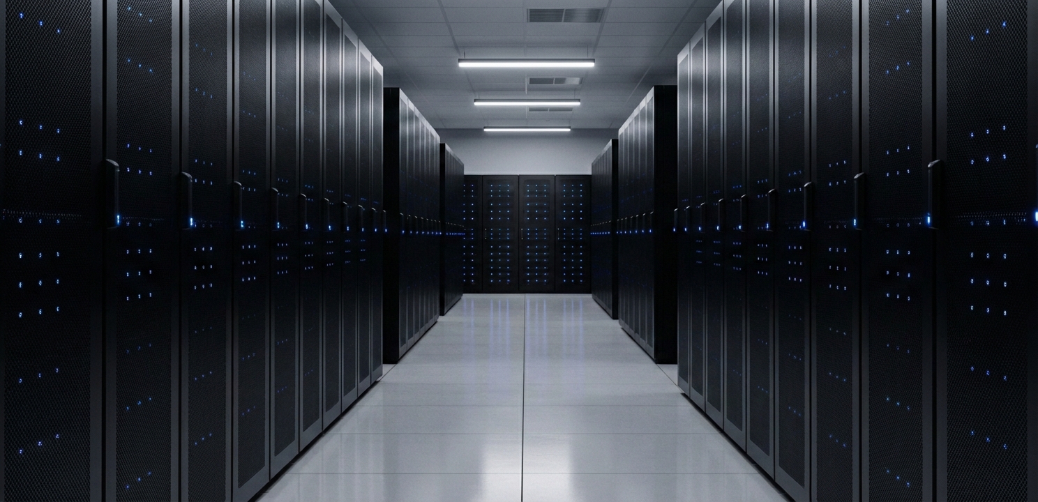 Server Backup solutions utilizing offsite storage protect data against physical damage and disasters.