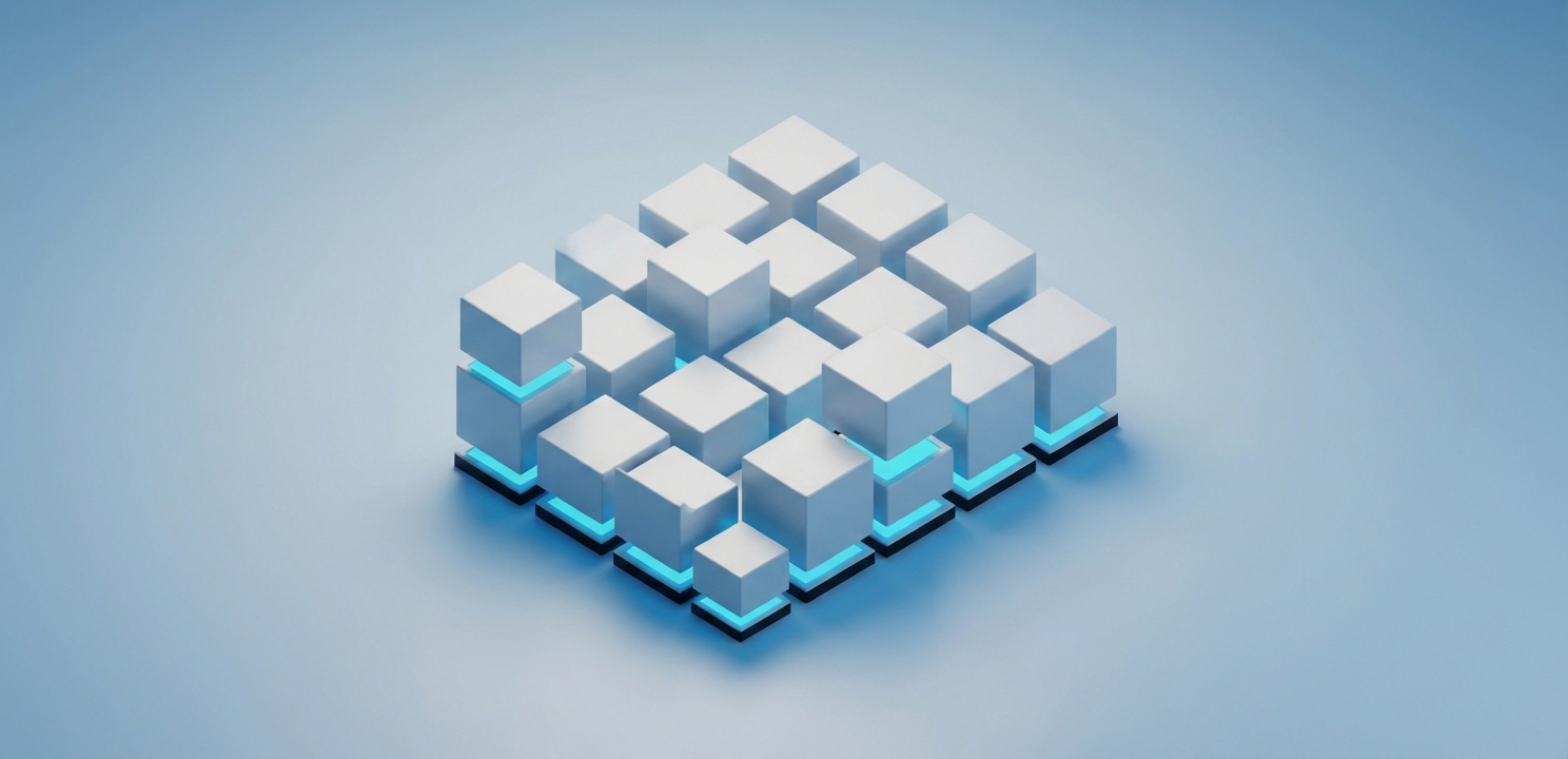 WordPress Installing involves creating a database to store content and configuration settings efficiently.