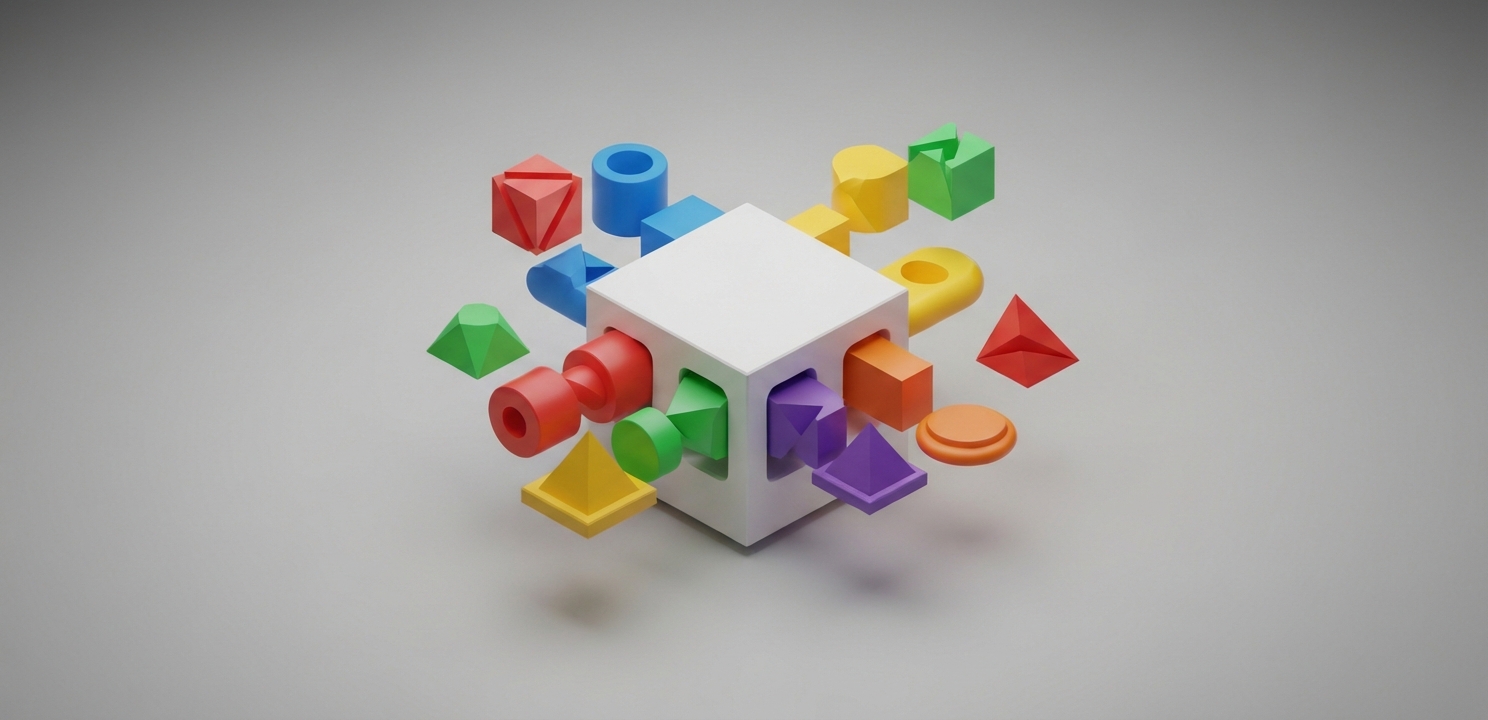WordPress Plugins allow website owners to seamlessly add diverse features and sophisticated functionalities.