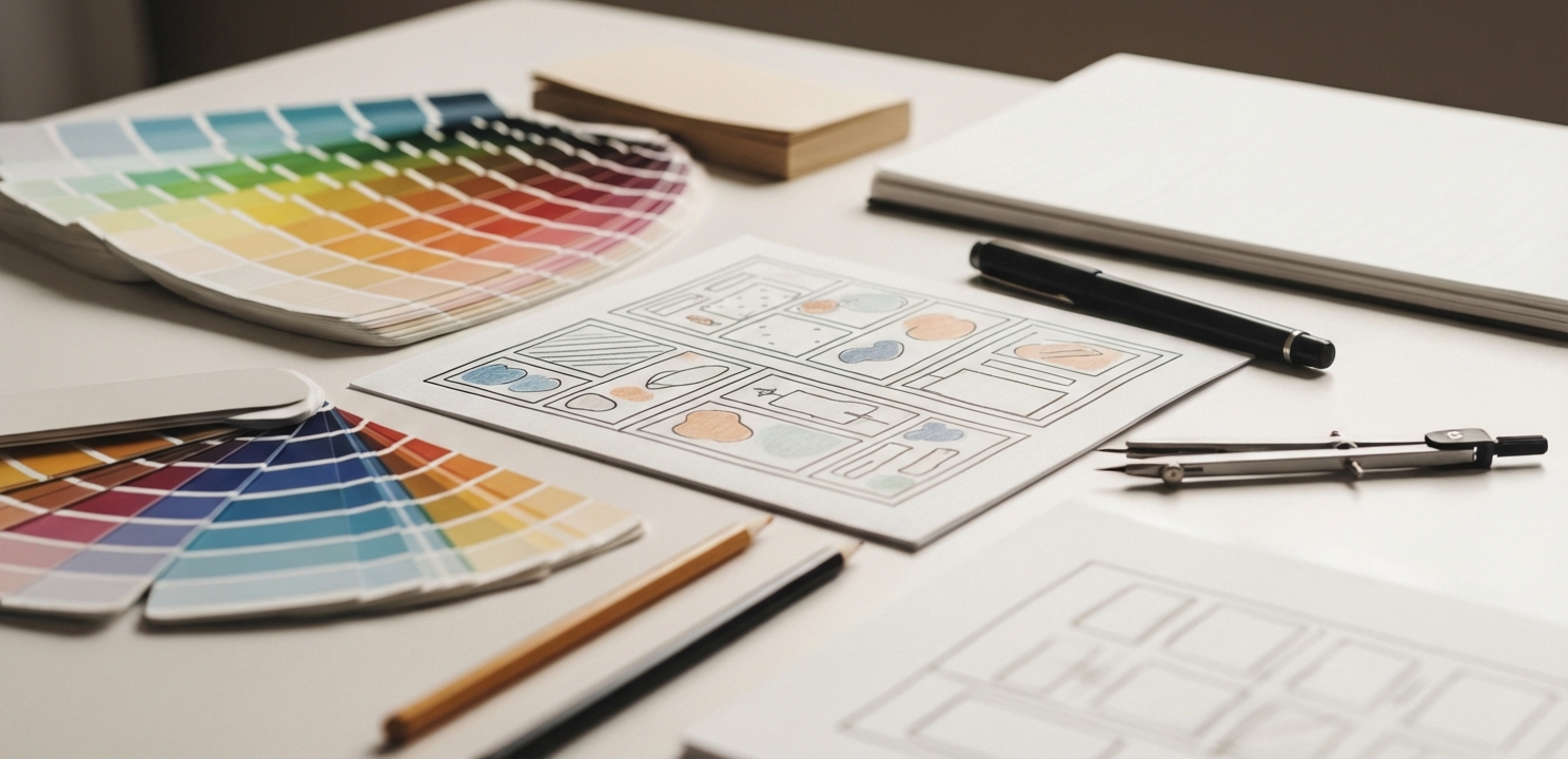 WordPress themes determine the layout colors and overall aesthetic appeal that visitors will encounter.