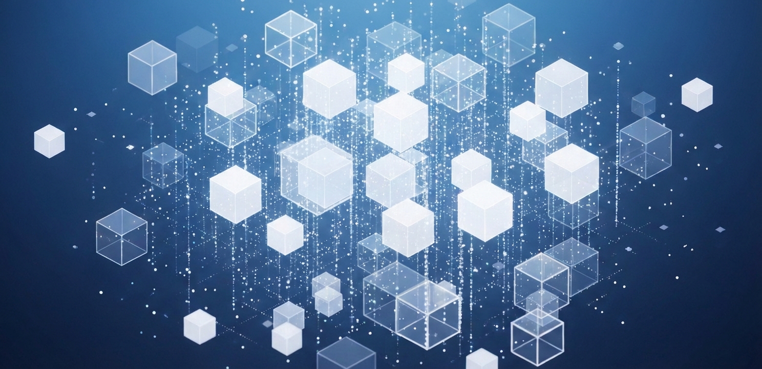 Cloud Servers provide flexible scalability allowing businesses to adjust resources based on demand.