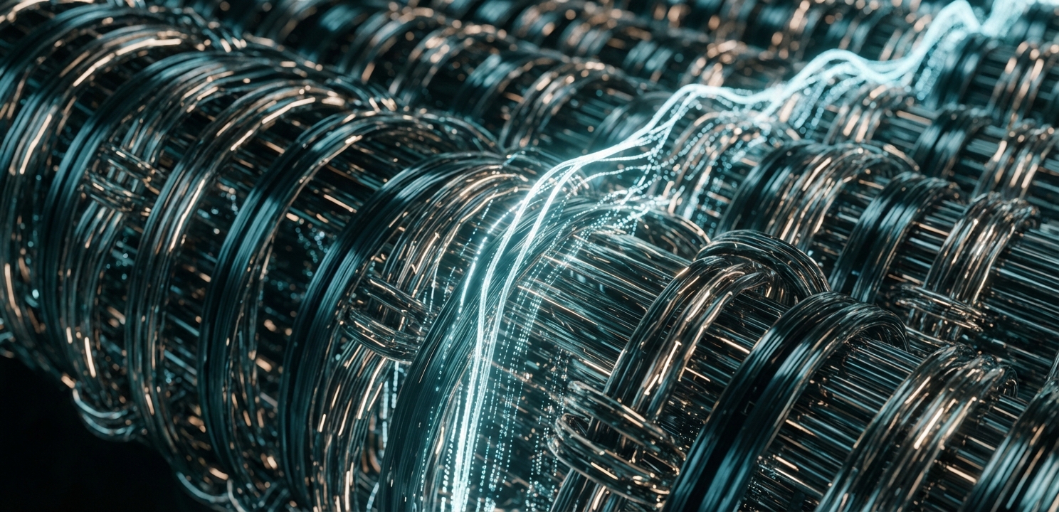 Database Servers ensure information security through advanced encryption and rigorous data integrity protocols.