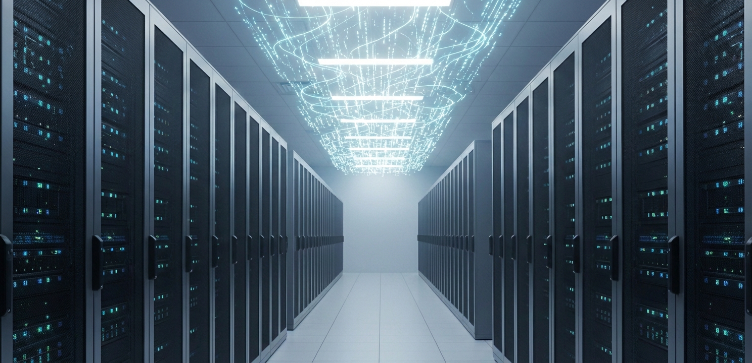 Juniper QFX5100 Configuration ensures seamless integration within scalable virtualized cloud architectures.