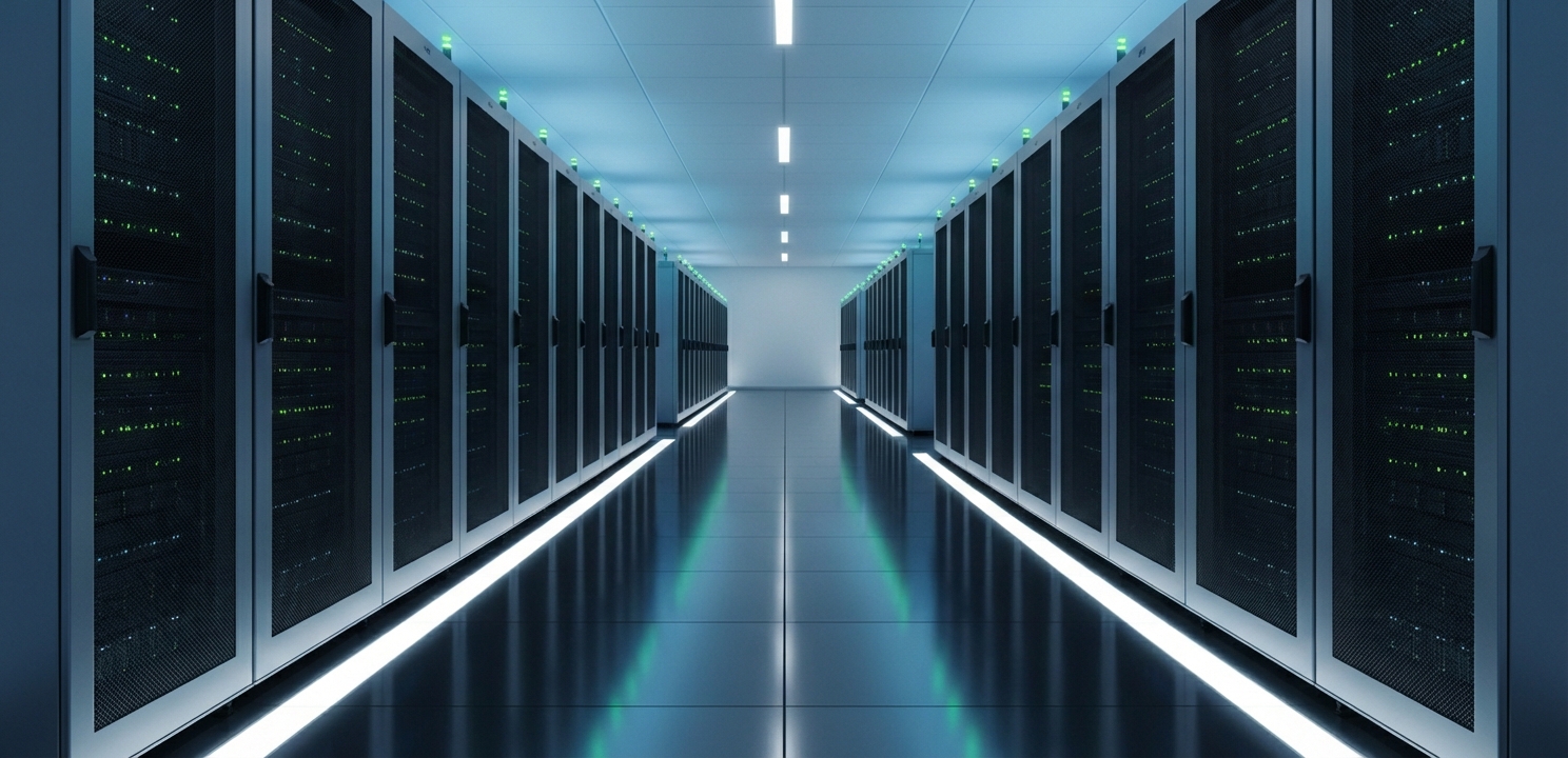 Juniper Switch Software downloads ensure systems remain secure against emerging threats.