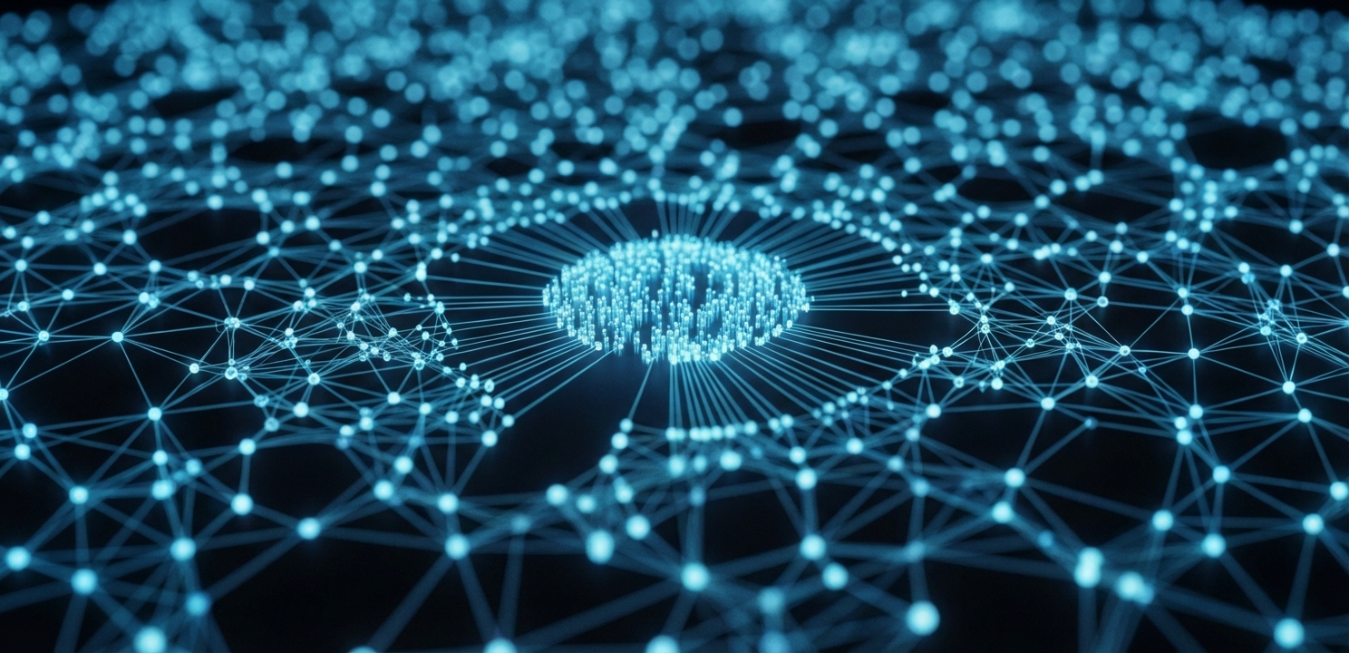 Juniper Switches License activation ensures scalable network infrastructure and optimized data performance.