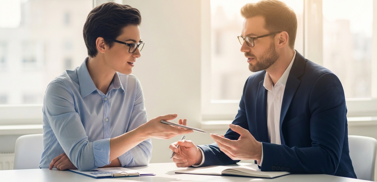 Juniper Switches Support fosters professional growth through community collaboration and expert training.