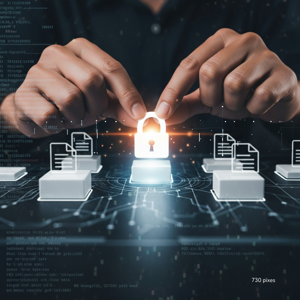 Linux Sunucu Yönetimi dosya izinleri ve sahiplik, sistem güvenliğini sağlamanın temelini oluşturan en kritik unsurlardır