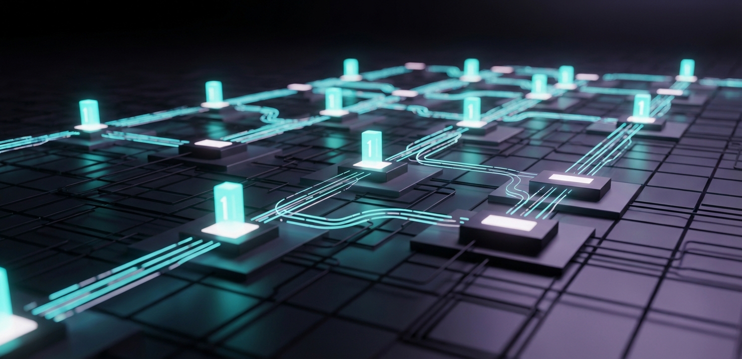 Network Servers utilize advanced protocols to manage secure data transmission across complex digital infrastructures effectively.