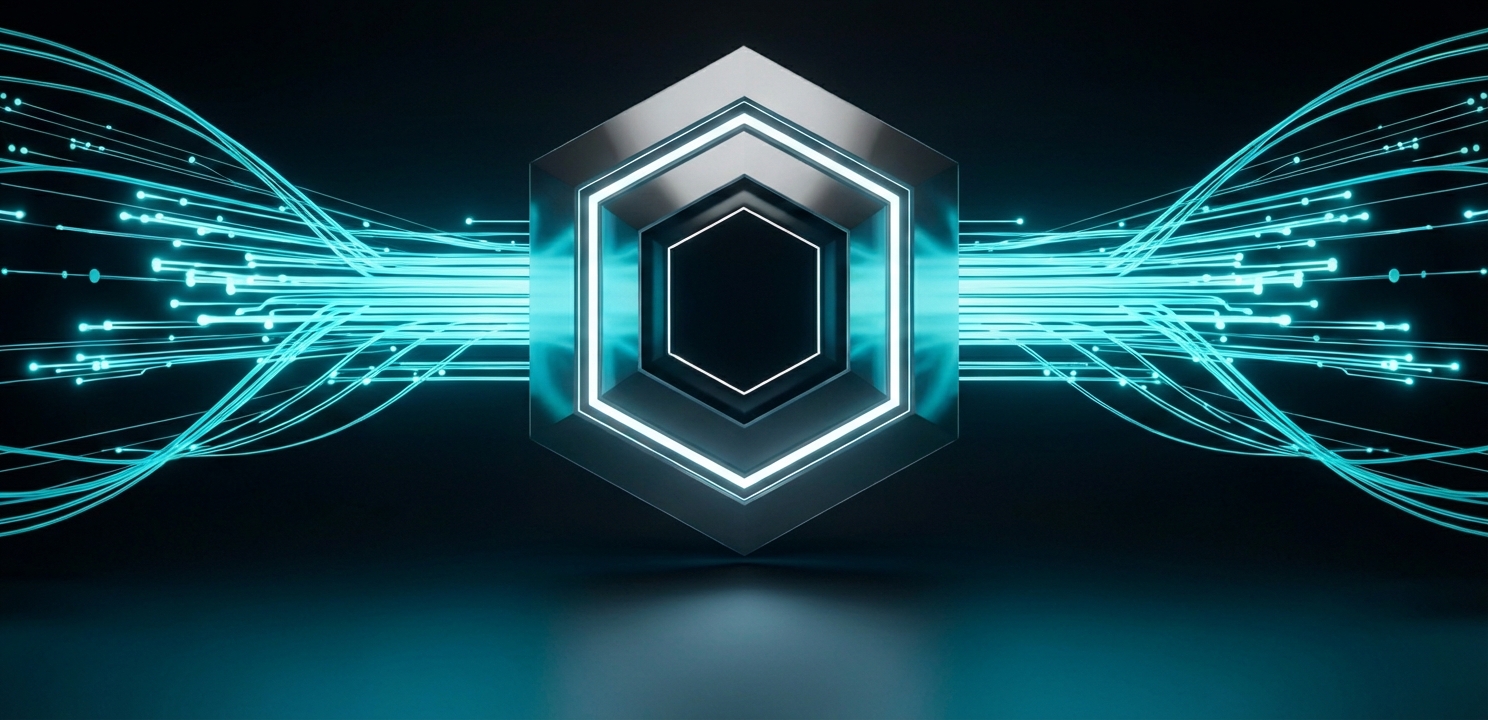 Consolidated Server Workload Efficiency Visualization Server Concentration Technologies enable efficient energy usage and optimized hardware performance for enterprises.