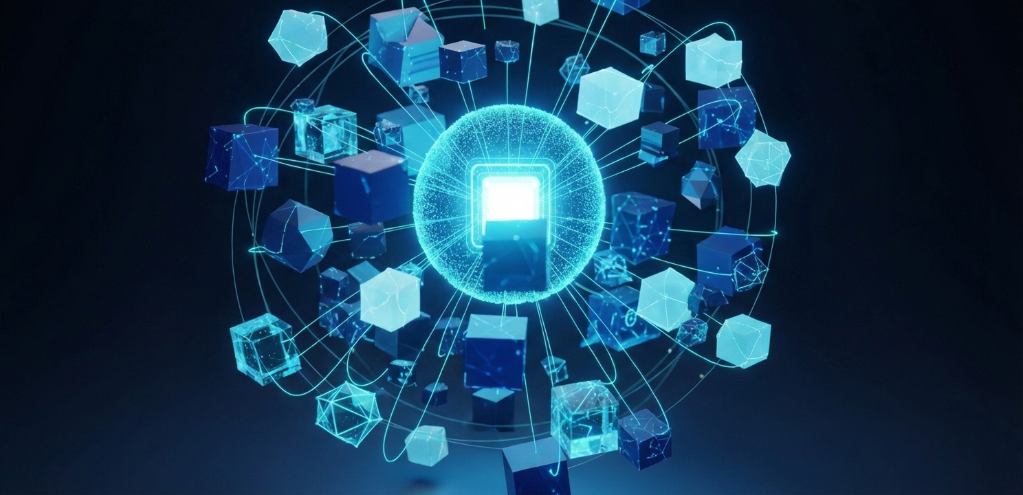 Server Operating Systems manage complex network resources through modular architecture and kernel integration.
