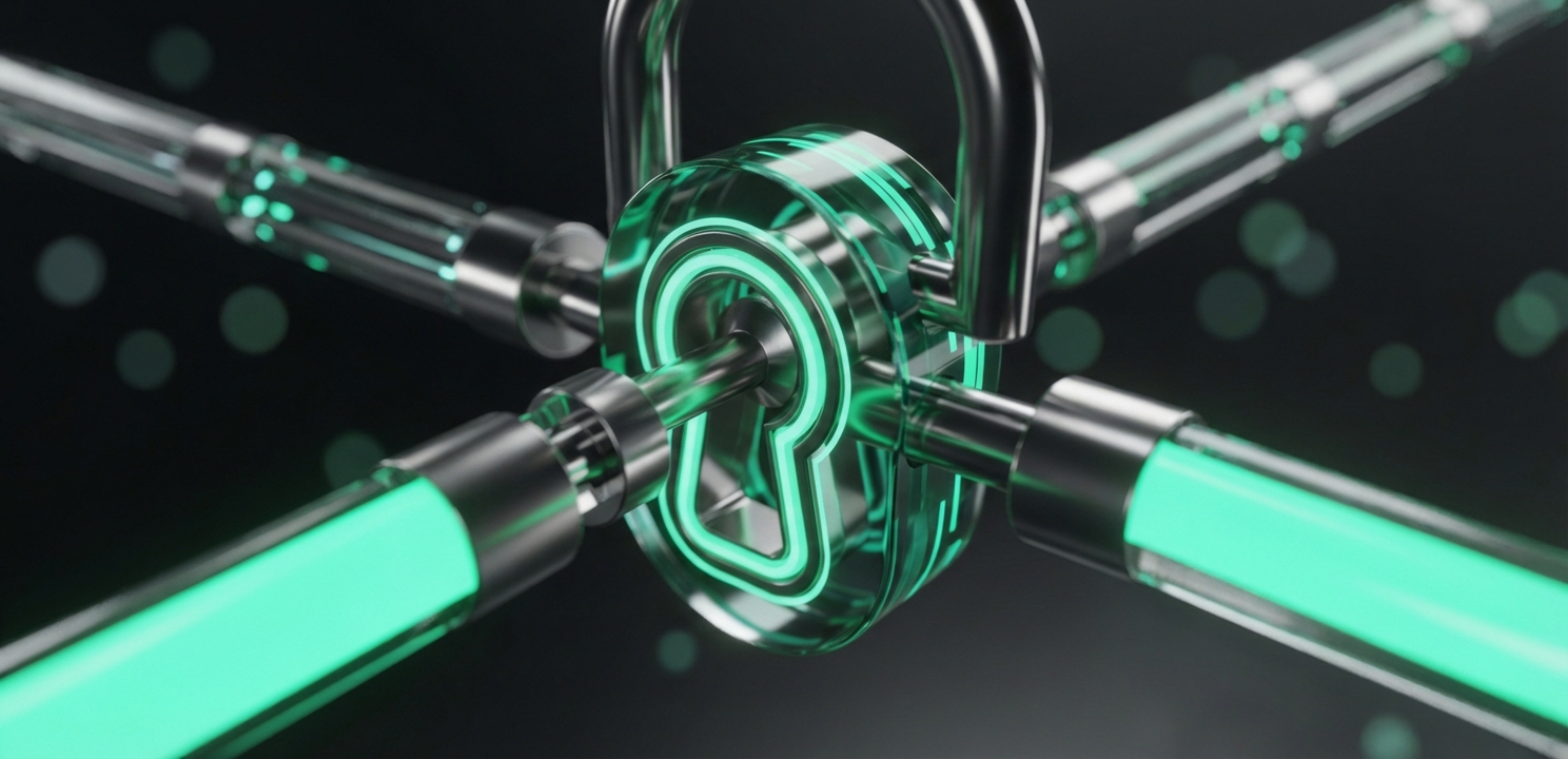 WordPress Security Tips include implementing robust authentication and access controls.