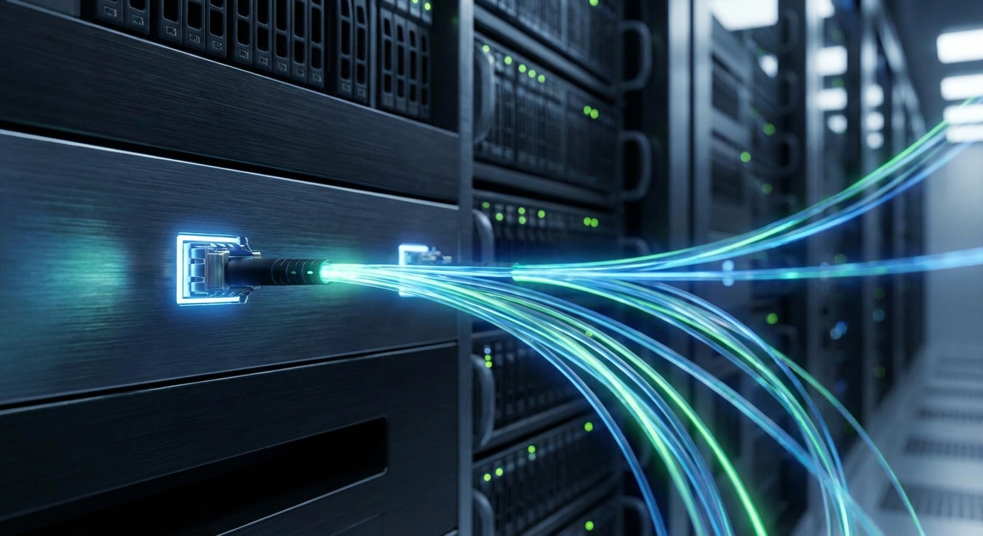 Wer Server LiteSpeed Web Server Nedir? WordPress Performansına Etkisi. - Sunucun