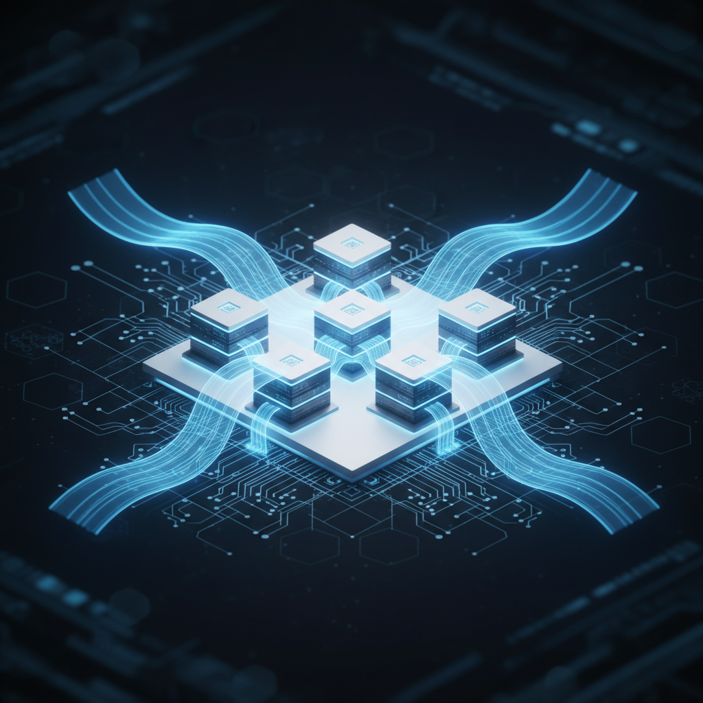 Load Balancing And Server Performance Optimization - Sunucun