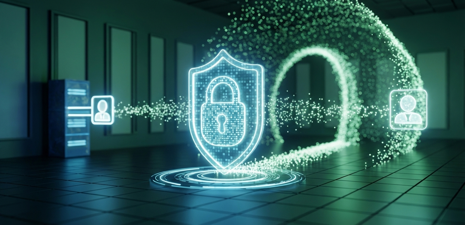 Bağlantınız Gizli Değil Hatası, web sitesinin verilerinizi koruyan SSL sertifikası sorunlarından kaynaklanabilir.