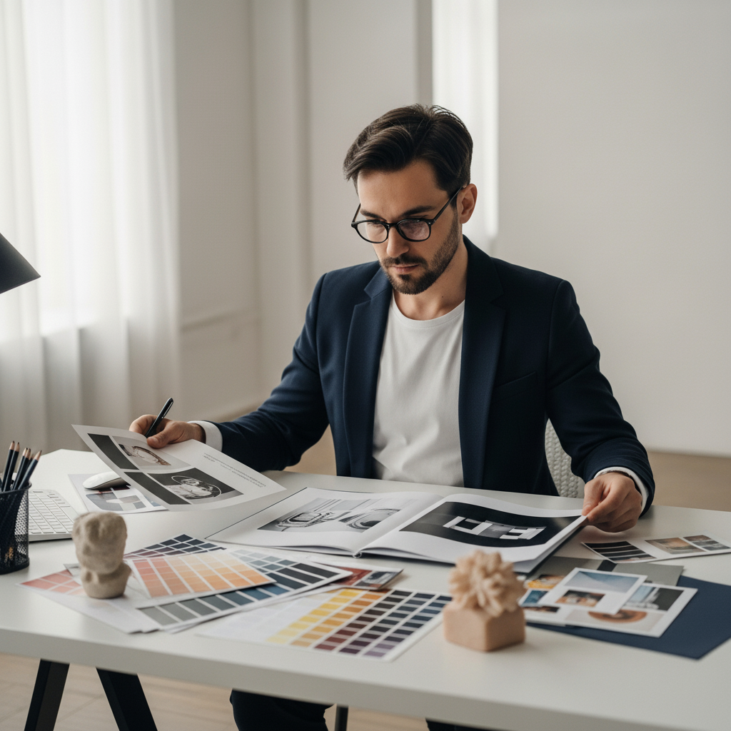 Canva Nedir sorusunun cevabı, herkesin profesyonel pazarlama materyalleri kolayca oluşturabilmesidir.