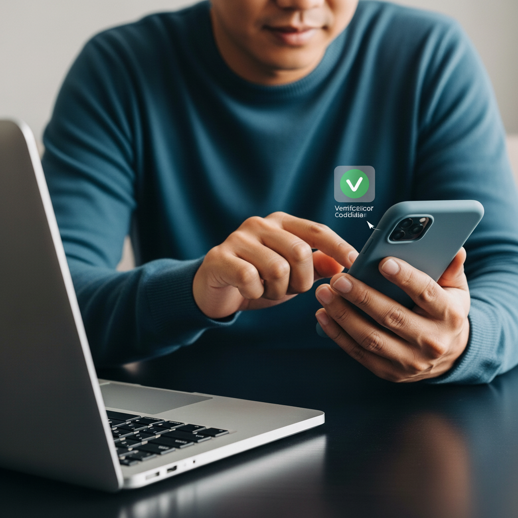 3D Secure, online alışverişlerde cep telefonuna gelen şifre ile ek bir güvenlik katmanı sunar.