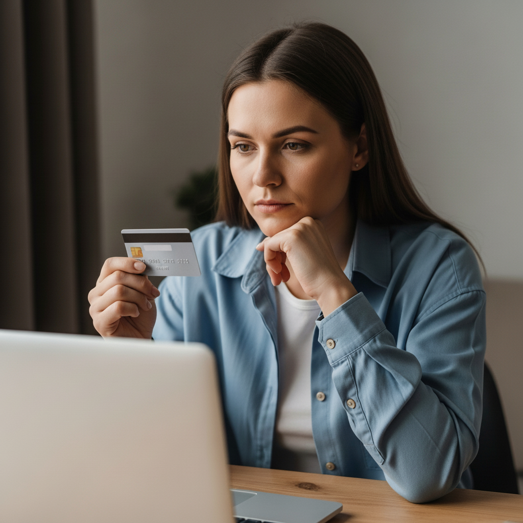 Hepsiburada ve Trendyol Taksit Sınırları hakkında bilgi sahibi olarak akıllıca alışveriş yapmak mümkündür.