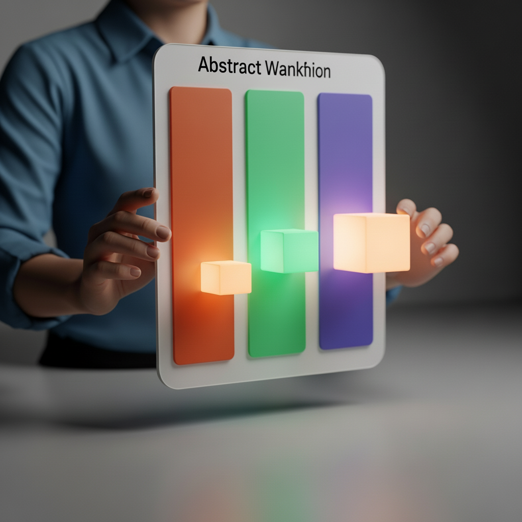 Trello ve Asana gibi araçlarda Kanban metodolojisi, görevleri görsel olarak yönetmeyi kolaylaştırır.