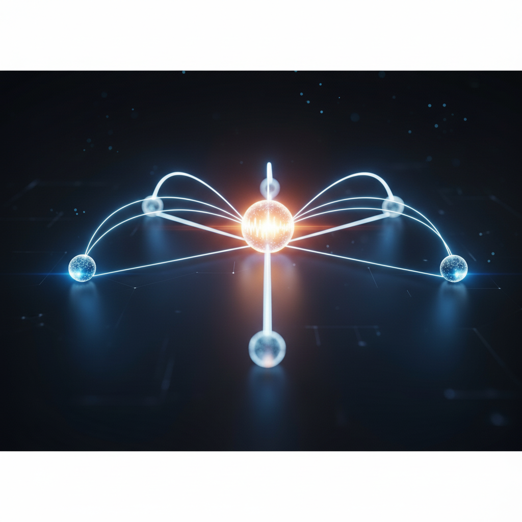 SEO Nedir, web sitenizin otoritesini ve güvenilirliğini artıran geri bağlantılar gibi site dışı çalışmalardır