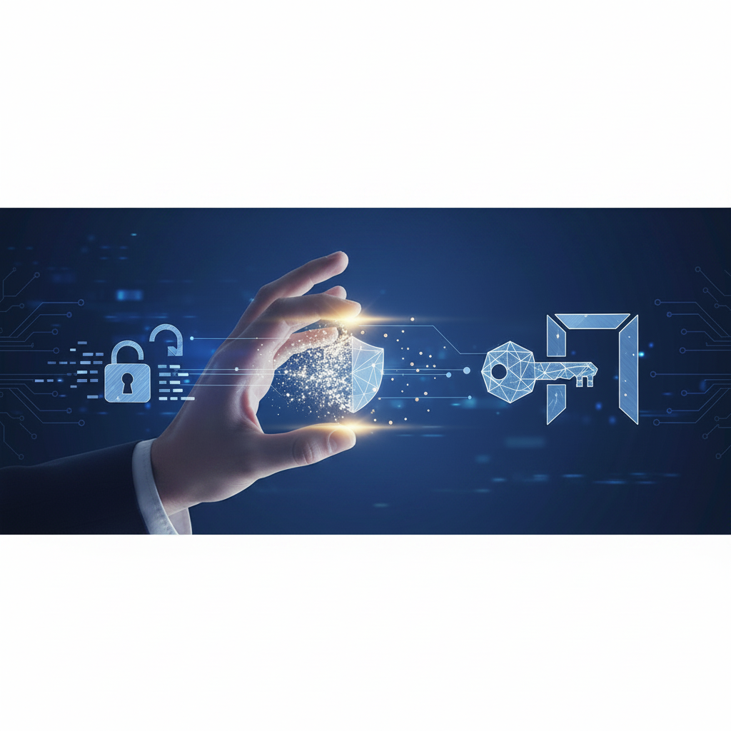 Domain Transferi işlemi öncesinde yapılması gereken kritik hazırlık adımları, sorunsuz geçiş için esastır.