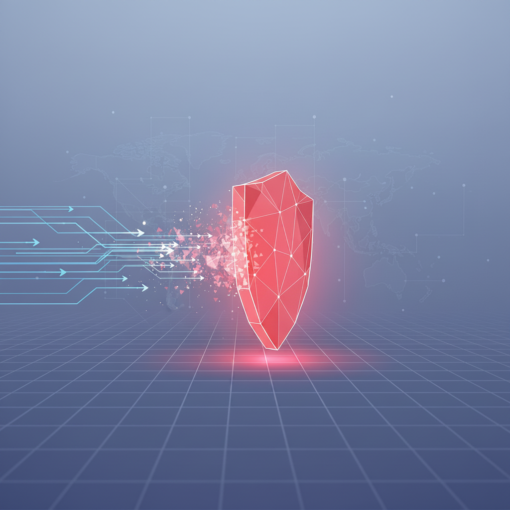 Connection Refused Hatası genellikle sunucudaki güvenlik duvarı ayarları nedeniyle bağlantının engellenmesiyle meydana gelir.